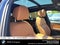 2023 BMW X6 M50i