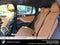 2023 BMW X6 M50i