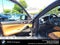 2023 BMW X6 M50i