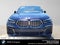 2023 BMW X6 M50i