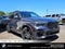 2022 BMW X5 M50i M50i