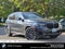 2022 BMW X5 M50i