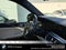 2022 BMW X5 M50i