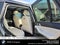 2022 BMW X5 M50i