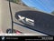 2022 BMW X5 M50i