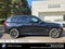 2022 BMW X5 M50i
