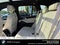 2022 BMW X5 M50i