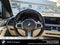 2022 BMW X5 M50i