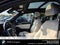 2022 BMW X5 M50i