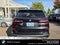 2022 BMW X5 M50i