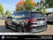 2022 BMW X5 M50i