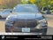 2022 BMW X5 M50i