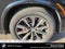 2022 BMW X5 M50i