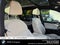 2022 BMW X5 M50i