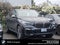 2020 BMW X5 M50i M50i
