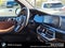 2020 BMW X5 M50i M50i