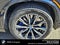 2020 BMW X5 M50i M50i