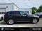 2017 BMW X5 xDrive35i xDrive35i