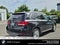 2017 BMW X5 xDrive35i xDrive35i