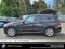 2017 BMW X5 xDrive35i xDrive35i
