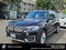 2017 BMW X5 xDrive35i xDrive35i