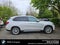 2018 BMW X5 xDrive35i xDrive35i