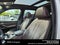 2018 BMW X5 xDrive35i xDrive35i