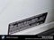 2018 BMW X5 xDrive35i xDrive35i