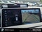 2018 BMW X5 xDrive35i xDrive35i