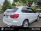 2018 BMW X5 xDrive35i xDrive35i