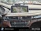 2018 BMW X5 xDrive35i xDrive35i