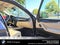 2016 BMW X5 eDrive xDrive40e