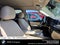 2016 BMW X5 eDrive xDrive40e