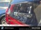 2016 BMW X5 eDrive xDrive40e