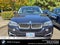 2016 BMW X5 eDrive xDrive40e