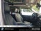 2016 BMW X5 eDrive xDrive40e