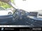2016 BMW X5 eDrive xDrive40e