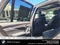 2016 BMW X5 eDrive xDrive40e
