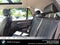 2016 BMW X5 eDrive xDrive40e