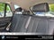 2016 BMW X5 eDrive xDrive40e