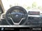 2016 BMW X5 eDrive xDrive40e