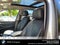 2016 BMW X5 eDrive xDrive40e