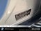 2016 BMW X5 eDrive xDrive40e