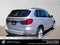 2016 BMW X5 eDrive xDrive40e