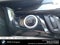 2016 BMW X5 eDrive xDrive40e
