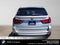2016 BMW X5 eDrive xDrive40e