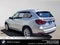 2016 BMW X5 eDrive xDrive40e