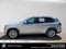 2016 BMW X5 eDrive xDrive40e