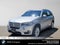 2016 BMW X5 eDrive xDrive40e