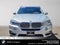 2016 BMW X5 eDrive xDrive40e